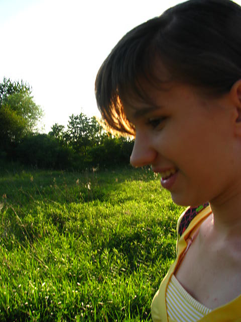 Wpis maajka93