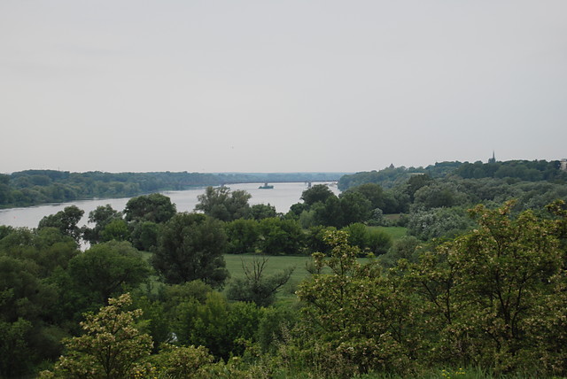 krajobraz