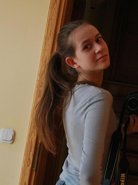 ;**