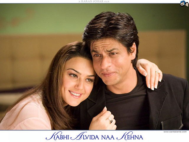 Bollywood