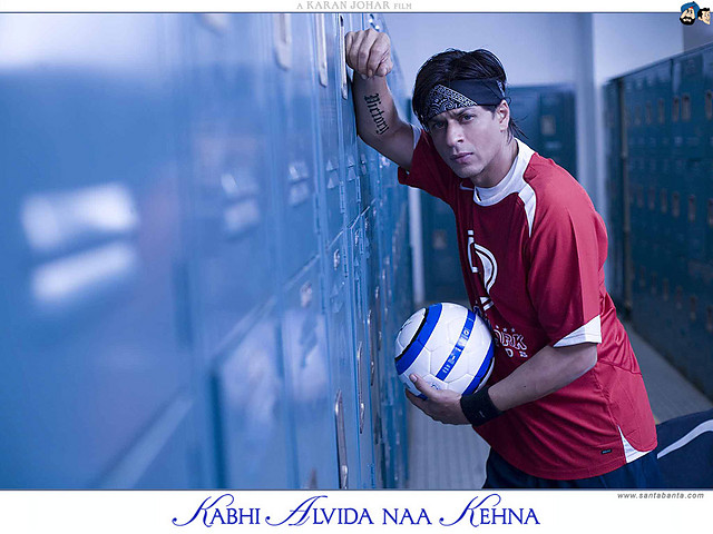 Wpis justynka88884