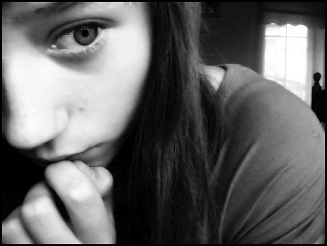 Wpis emptystreetx3