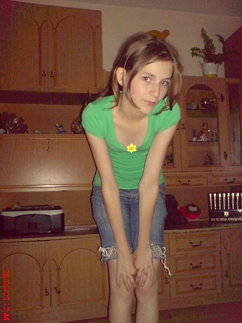 hih
