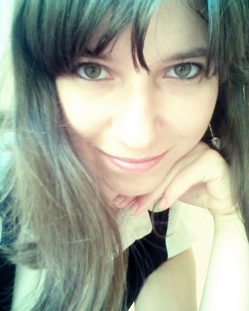 Wpis kasia666333