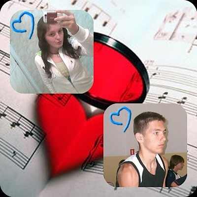 Wpis ourxbeautifullxlove