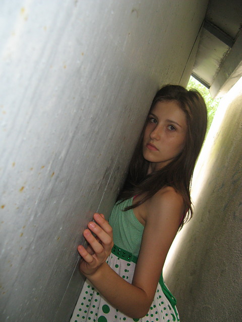 Wpis alexia1996