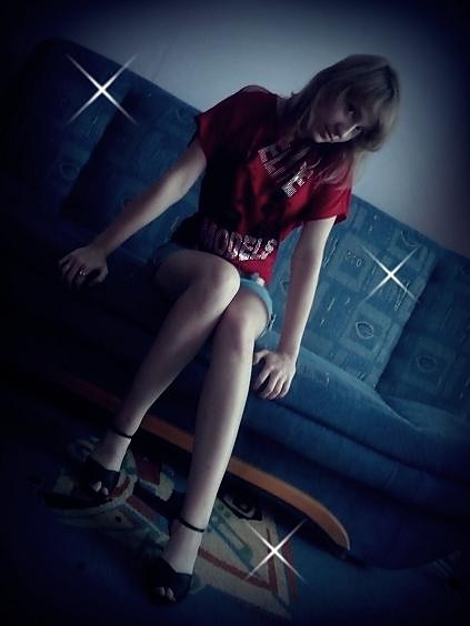 Pierwsza fota ^^