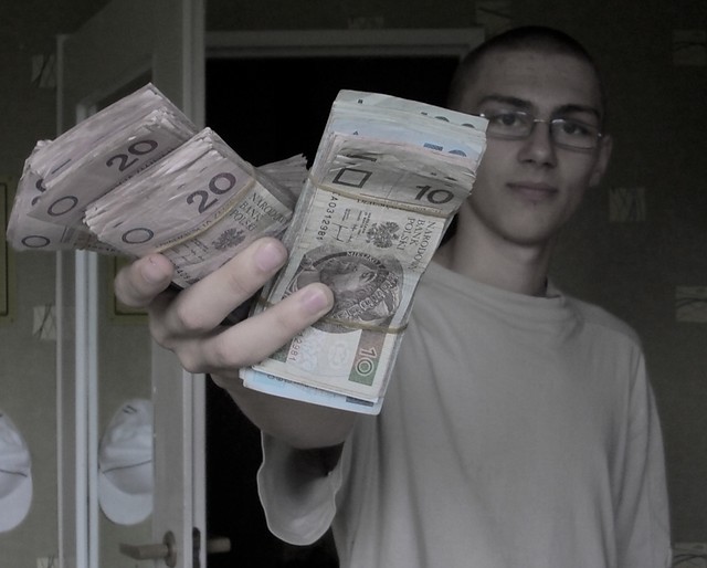 Wpis marszal93r