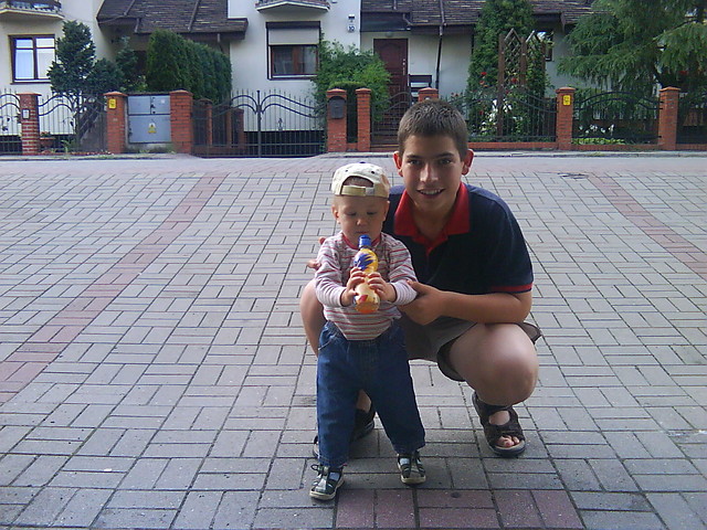 Wpis xxxpiotrek
