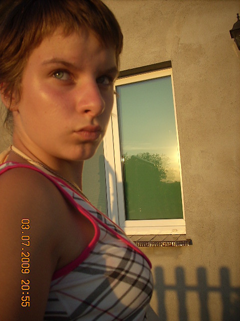 Nudyy ;**