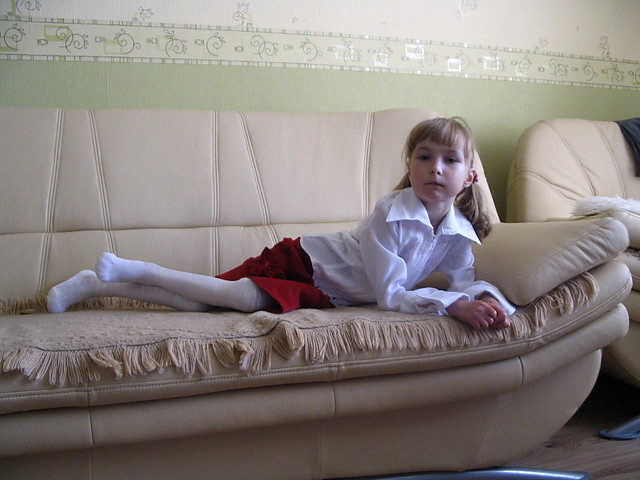 StAaRe :)