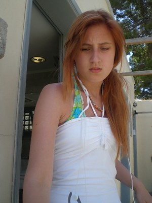 Wpis biegass