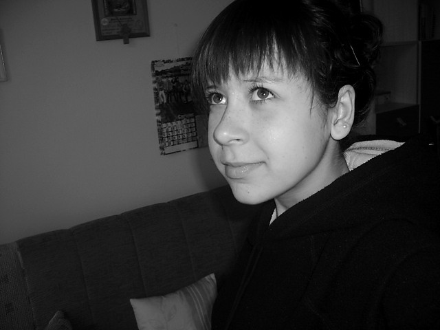 Wpis kaziuuxd