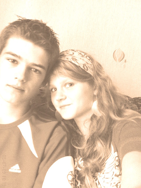 Wpis x0xunforseenx0x