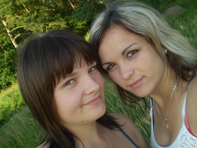 Wpis justynka15