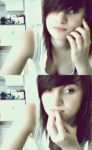 mrrr.rr