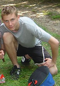 Wpis adamski89