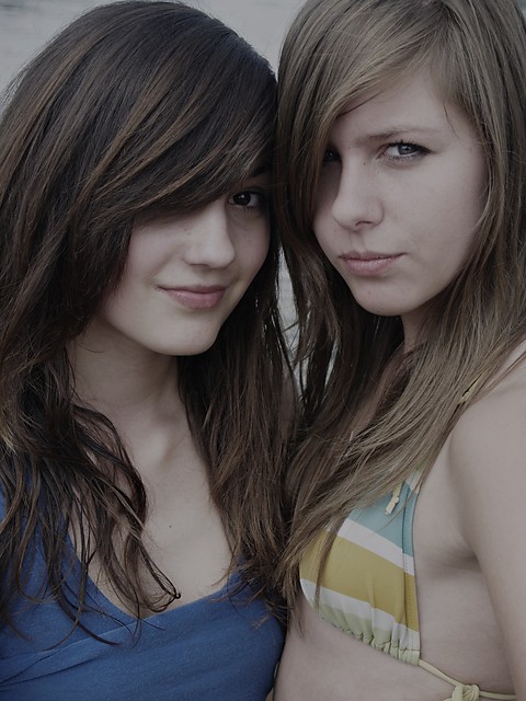 Wpis bblanusia