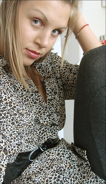 Wpis coscolubie