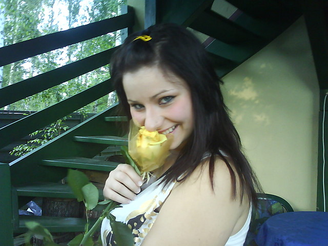 Wpis psychodela99
