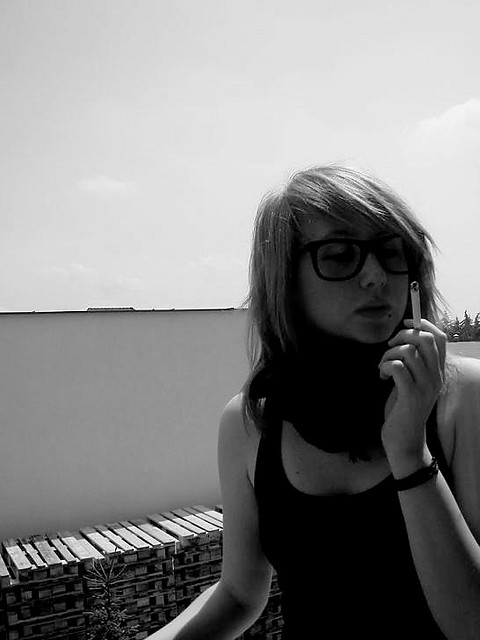 Wpis moniczqqqa