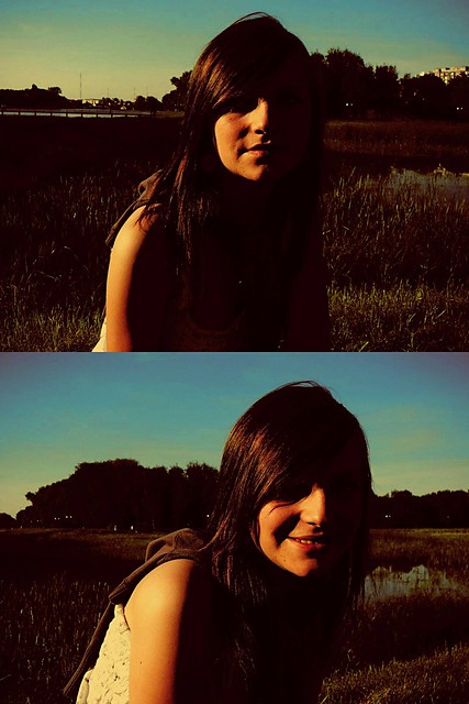 nadziane socem (;