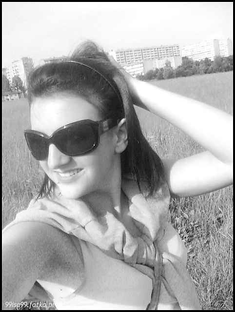 Wpis iloveyourhate