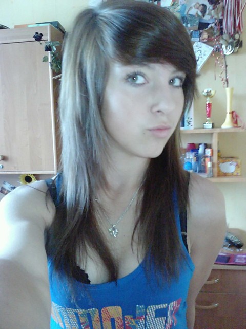 Wpis oluusssska