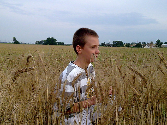 Bez tytuu ;D