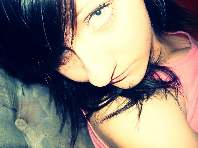 Wpis olix3