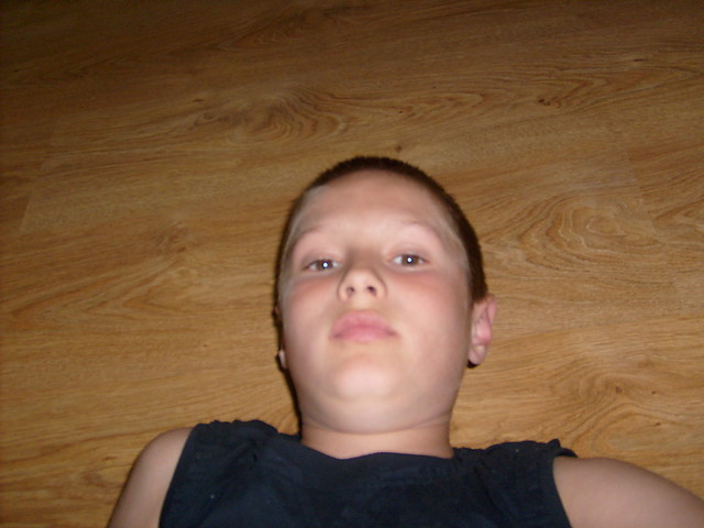 Wpis kistekm