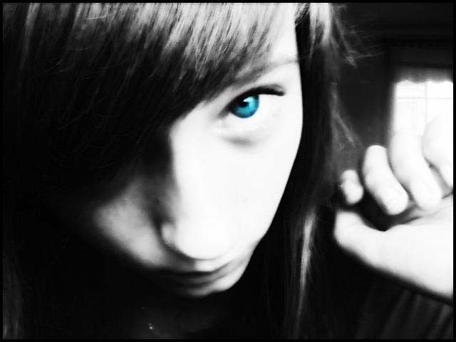 Wpis emptystreetx3