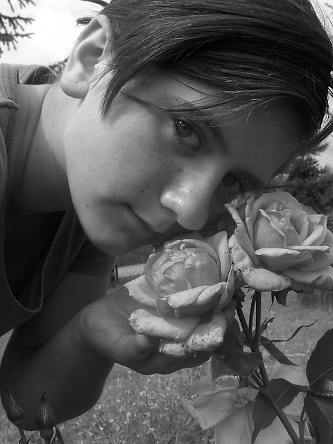 Jaa;)Uwielbiam re.!