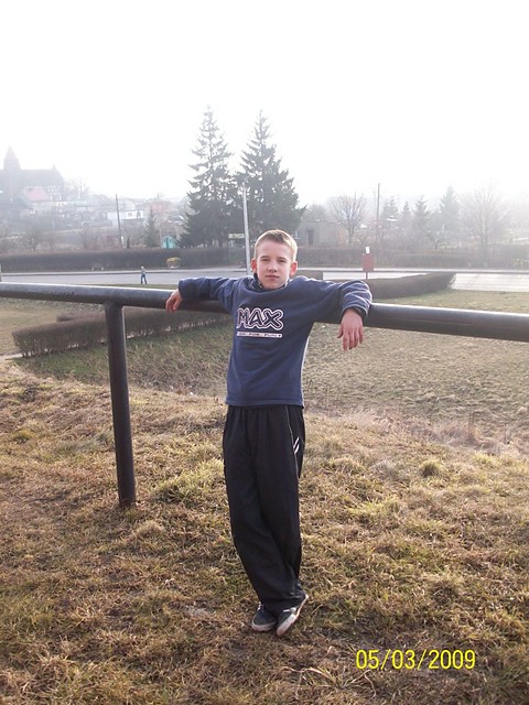 Wpis maciekgolecki
