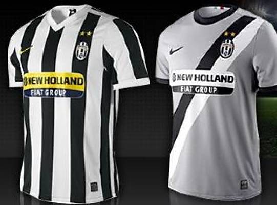 JUVE