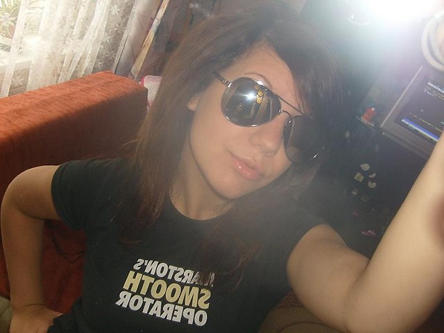 Wpis crazygirl93