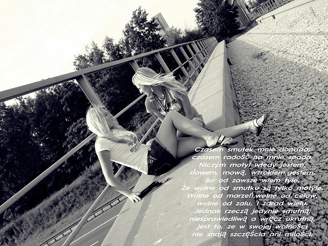 Wpis realf4
