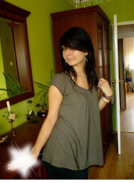 Wpis 19slooneckoo92