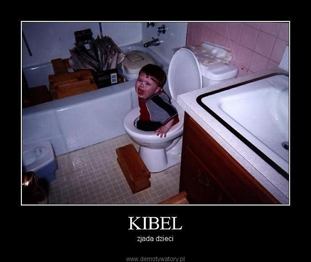 Biednyyy Jasiu :D