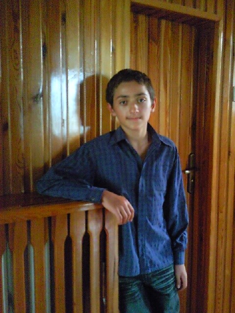 Wpis armenianboy