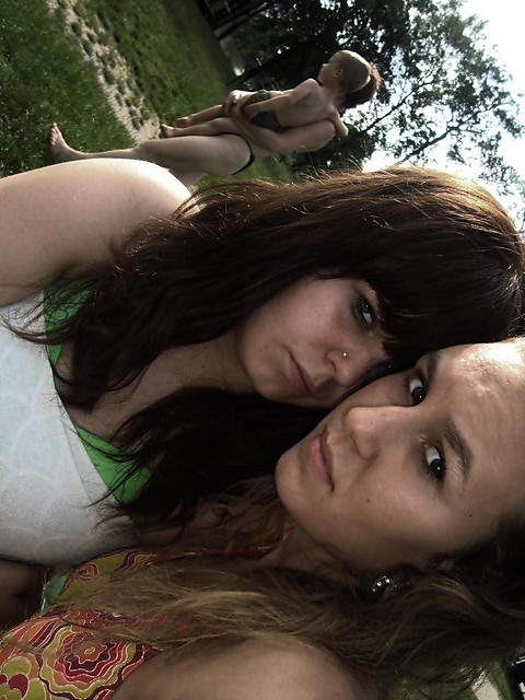 Wpis janinaaaax3