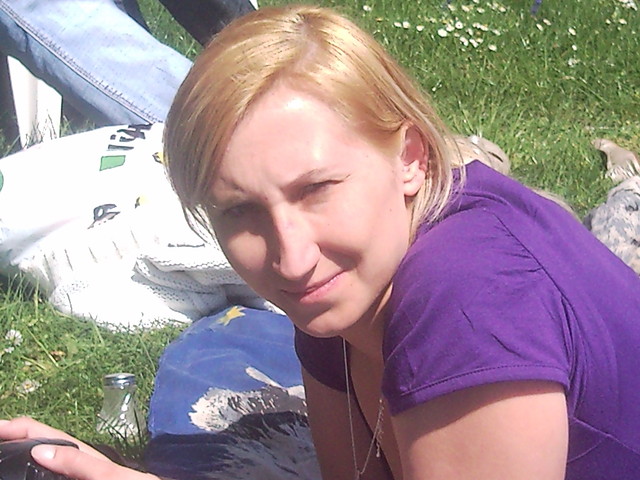 Wpis aduska79