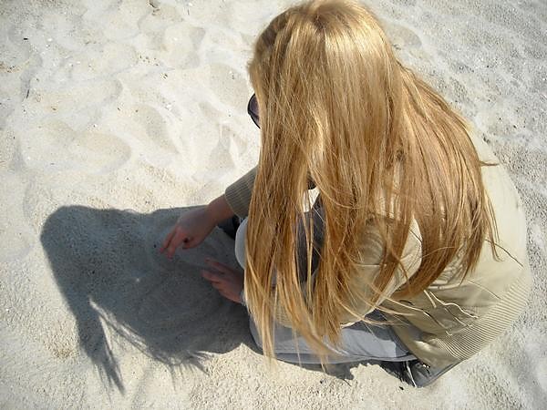 summer