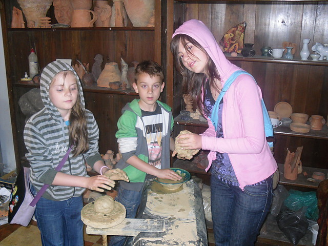 Wpis lwiczka112233
