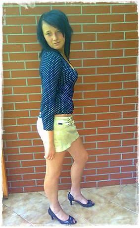 Wpis justyska11505