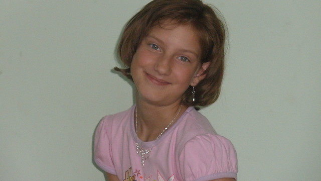 ja