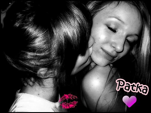 Wpis crazyprincesss