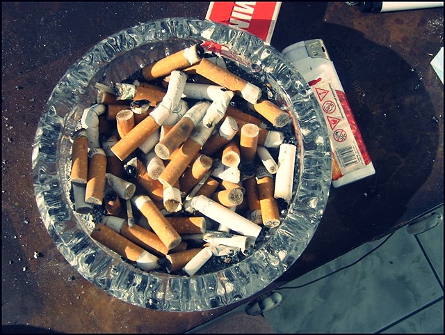 Wpis volverinerocksever