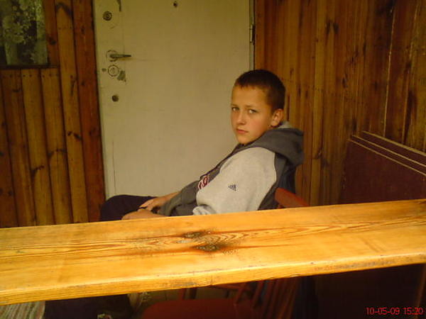Wpis papus96