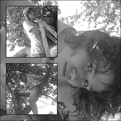 Wpis xxxsweetxxangelxxx